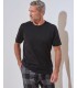 CAMISETA HOMBRE MIX & MATCH MASSANA