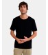 CAMISETA HOMBRE MIX & MATCH MASSANA