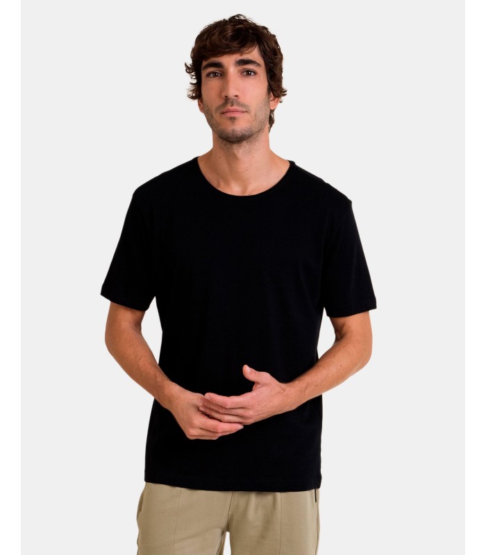 CAMISETA HOMBRE MIX & MATCH MASSANA