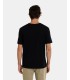 CAMISETA HOMBRE MIX & MATCH MASSANA