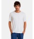 CAMISETA HOMBRE MIX & MATCH MASSANA