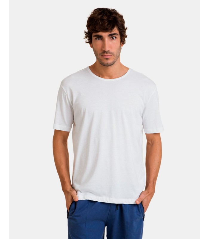 CAMISETA HOMBRE MIX & MATCH MASSANA