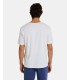 CAMISETA HOMBRE MIX & MATCH MASSANA