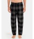 PANTALÓN HOMBRE CUADROS MASSANA