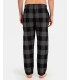PANTALÓN HOMBRE CUADROS MASSANA