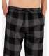 PANTALÓN HOMBRE CUADROS MASSANA