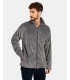 BATA CORTA HOMBRE RAYAS MASSANA