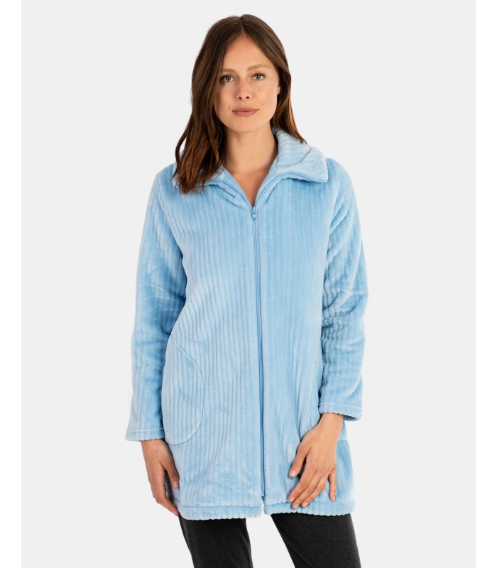 BATA MUJER MASSANA