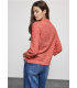 CAMISA ESTAMPADA MUJER STREET ONE