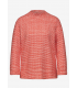 CAMISA ESTAMPADA MUJER STREET ONE