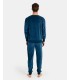 PIJAMA HOMBRE GLOBAL POSITIONING