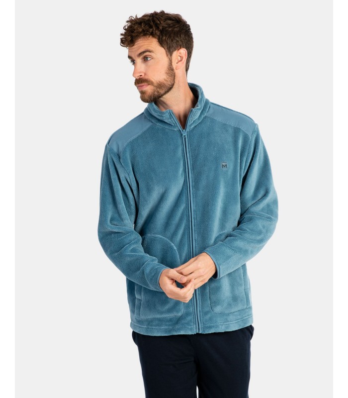 BATA CORTA HOMBRE MASSANA