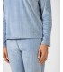 PIJAMA MUJER ESPIGA MASSANA