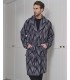 BATA HOMBRE ESTAMPADA MASSANA