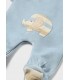 PACK DOS PIJAMAS BEBÉ NIÑO MAYORAL