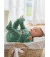 PIJAMA BEBÉ NIÑO PERRITO MAYORAL