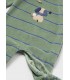 PIJAMA BEBÉ NIÑO PERRITO MAYORAL