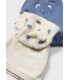 CONJUNTO CHÁNDAL BEBE NIÑO MAYORAL