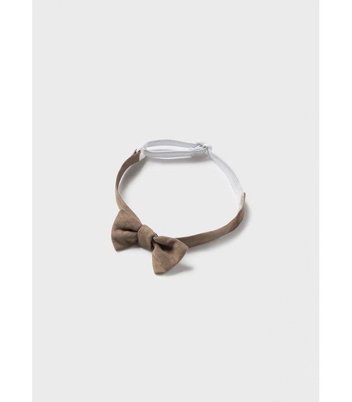 CONJUNTO CON CHALECO BEBE NIÑO MAYORAL