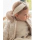 CHAQUETÓN REVERSIBLE BEBE NIÑA MAYORAL