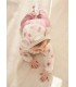 CONJUNTO CHÁNDAL COMBINADO BEBE NIÑA MAYORAL