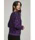 JERSEY MUJER LUNARES AZAY