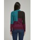 JERSEY MUJER COLORES AZAY