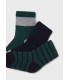 PACK CALCETINES BEBE NIÑO MAYORAL