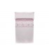 JUEGO SÁBANAS INFANTIL BILO ROSA MANTEROL