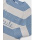 JERSEY NIÑA "I'M SO CUTE" MAYORAL
