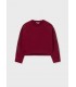 SUDADERA NIÑA MAYORAL