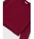 SUDADERA NIÑA MAYORAL