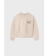 SUDADERA NIÑA NEW YORK MAYORAL