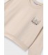 SUDADERA NIÑA NEW YORK MAYORAL