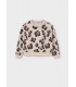 SUDADERA NIÑA PRINT MAYORAL