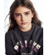 SUDADERA NIÑA BELIEVE MAYORAL