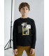 CAMISETA NIÑO ON YOUR GOALS MAYORAL