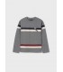 CAMISETA NIÑO HSY MAYORAL