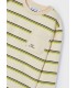 PACK DOS CAMISETAS NIÑO FUN MAYORAL