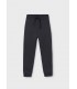 PANTALÓN CHÀNDAL NIÑO URC MAYORAL