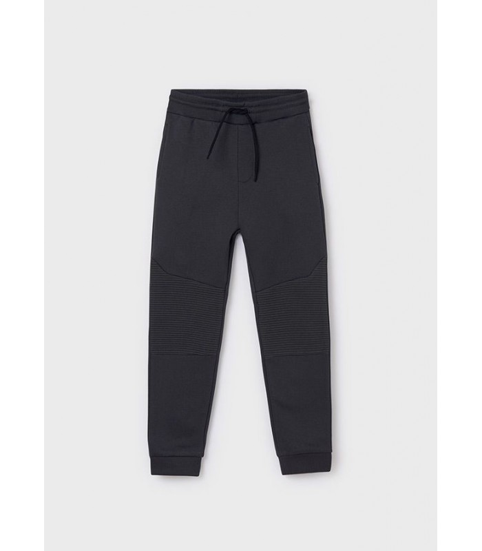 PANTALÓN CHÀNDAL NIÑO URC MAYORAL