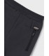 PANTALÓN CHÀNDAL NIÑO URC MAYORAL