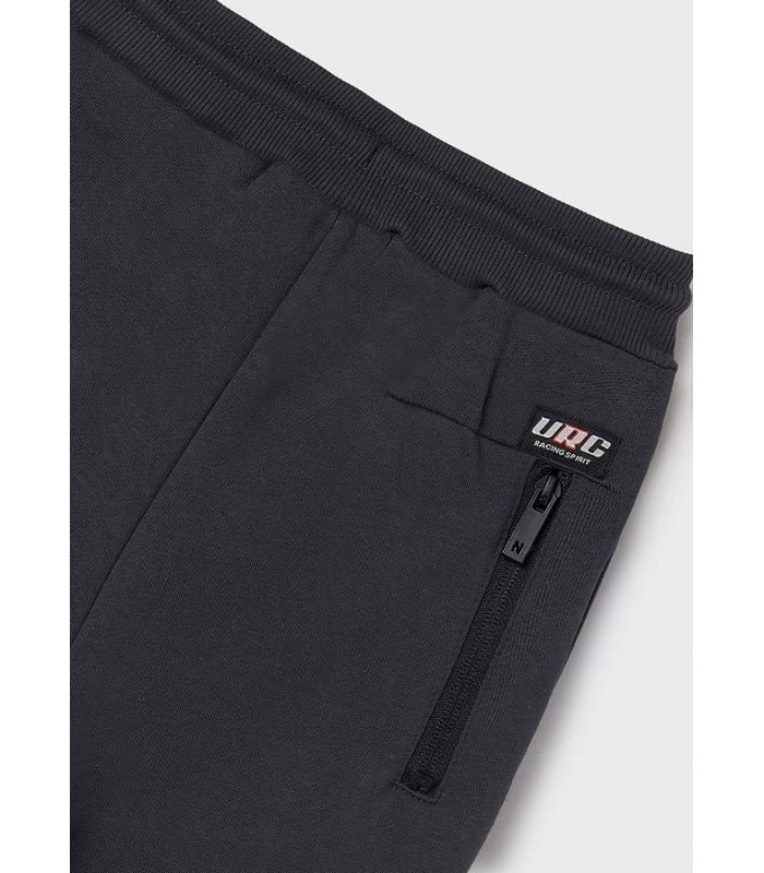 PANTALÓN CHÀNDAL NIÑO URC MAYORAL