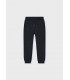 PANTALÓN CHÁNDAL NIÑO FELPA MAYORAL