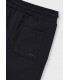 PANTALÓN CHÁNDAL NIÑO FELPA MAYORAL
