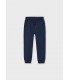 PANTALÓN CHÁNDAL NIÑO FELPA MAYORAL