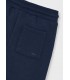 PANTALÓN CHÁNDAL NIÑO FELPA MAYORAL