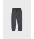 PANTALÓN CHÁNDAL NIÑO FELPA MAYORAL