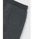 PANTALÓN CHÁNDAL NIÑO FELPA MAYORAL