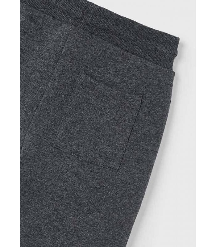 PANTALÓN CHÁNDAL NIÑO FELPA MAYORAL